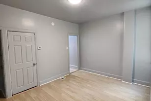 1831 N Croskey St, Philadelphia, PA 19121 - Photo 13
