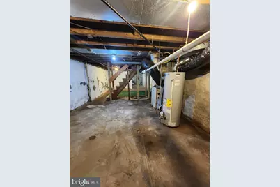 1831 N Croskey Street, Philadelphia, PA 19121 - Photo 29