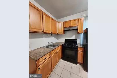 1831 N Croskey Street, Philadelphia, PA 19121 - Photo 9