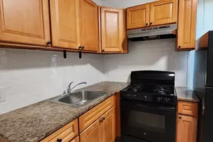 1831 N Croskey St, Philadelphia, PA 19121 - Photo 9