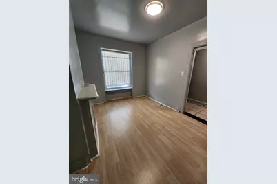 1831 N Croskey Street, Philadelphia, PA 19121 - Photo 1