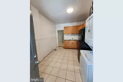 1831 N Croskey Street, Philadelphia, PA 19121 - Photo 7