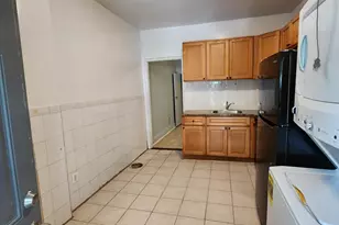 1831 N Croskey St, Philadelphia, PA 19121 - Photo 7