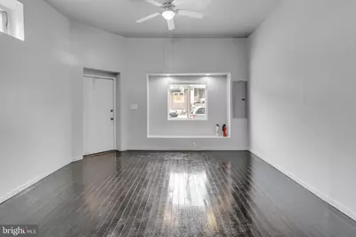 434 S 56th Street #A, Philadelphia, PA 19143 - Photo 11