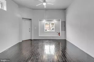 434 S 56th St, Philadelphia, PA 19143 - Photo 11