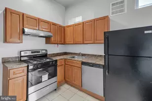 434 S 56th St, Philadelphia, PA 19143 - Photo 3