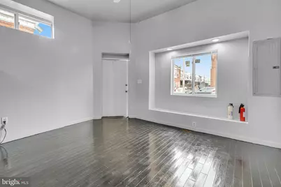 434 S 56th Street #A, Philadelphia, PA 19143 - Photo 13