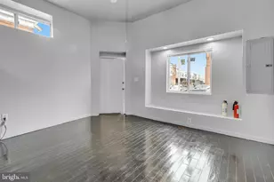 434 S 56th St, Philadelphia, PA 19143 - Photo 13