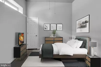 434 S 56th Street #A, Philadelphia, PA 19143 - Photo 5