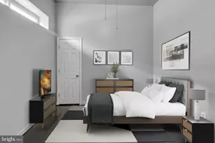 434 S 56th St, Philadelphia, PA 19143 - Photo 5