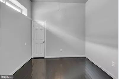 434 S 56th Street #A, Philadelphia, PA 19143 - Photo 17