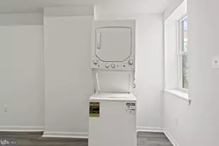 4149 Lancaster Ave, Philadelphia, PA 19104 - Photo 13