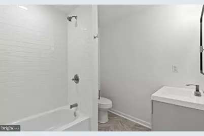 4149 Lancaster Avenue #1ST FLOOR, Philadelphia, PA 19104 - Photo 9