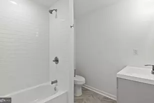 4149 Lancaster Ave, Philadelphia, PA 19104 - Photo 9