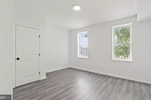 4149 Lancaster Ave, Philadelphia, PA 19104 - Photo 11