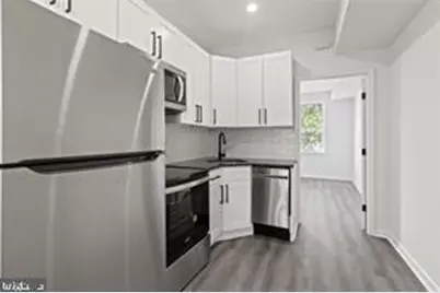 4149 Lancaster Avenue #1ST FLOOR, Philadelphia, PA 19104 - Photo 3