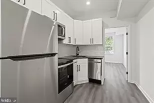 4149 Lancaster Ave, Philadelphia, PA 19104 - Photo 3