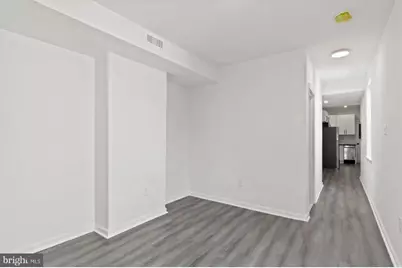 4149 Lancaster Avenue #1ST FLOOR, Philadelphia, PA 19104 - Photo 7