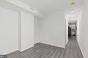 4149 Lancaster Ave, Philadelphia, PA 19104 - Photo 7