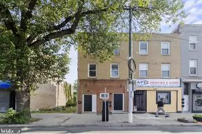 4149 Lancaster Avenue #1ST FLOOR, Philadelphia, PA 19104 - Photo 1