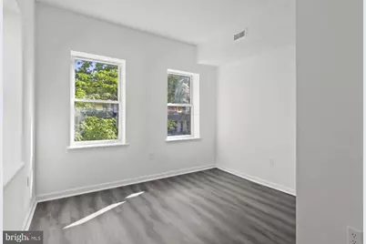 4149 Lancaster Avenue #1ST FLOOR, Philadelphia, PA 19104 - Photo 5