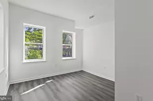 4149 Lancaster Ave, Philadelphia, PA 19104 - Photo 5