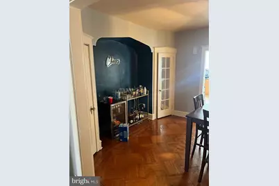 655 Gerhard Street, Philadelphia, PA 19128 - Photo 5