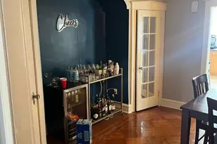 655 Gerhard St, Philadelphia, PA 19128 - Photo 5