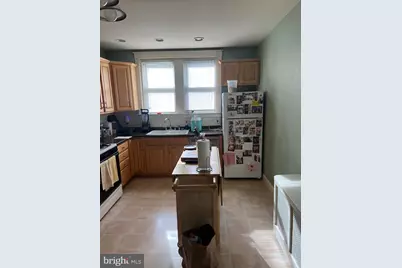 655 Gerhard Street, Philadelphia, PA 19128 - Photo 7