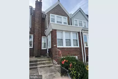 655 Gerhard Street, Philadelphia, PA 19128 - Photo 1