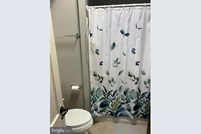 655 Gerhard Street, Philadelphia, PA 19128 - Photo 15