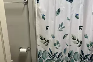 655 Gerhard St, Philadelphia, PA 19128 - Photo 15