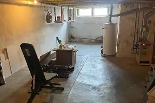 655 Gerhard St, Philadelphia, PA 19128 - Photo 17