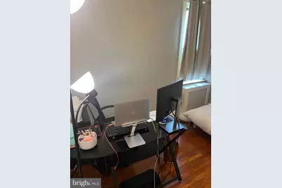 655 Gerhard Street, Philadelphia, PA 19128 - Photo 9