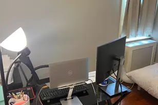 655 Gerhard St, Philadelphia, PA 19128 - Photo 9