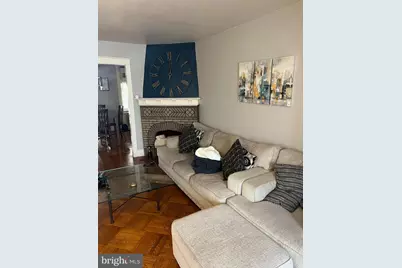 655 Gerhard Street, Philadelphia, PA 19128 - Photo 3