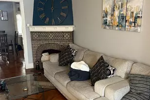 655 Gerhard St, Philadelphia, PA 19128 - Photo 3