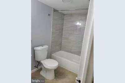 9921 Bustleton Avenue #P2, Philadelphia, PA 19115 - Photo 5