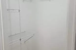 9921 Bustleton Ave, Philadelphia, PA 19115 - Photo 9