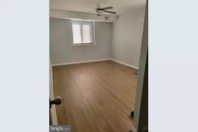 9921 Bustleton Avenue #P2, Philadelphia, PA 19115 - Photo 3