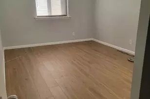 9921 Bustleton Ave, Philadelphia, PA 19115 - Photo 3