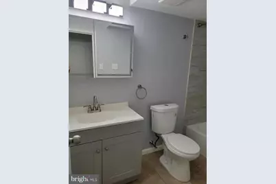 9921 Bustleton Avenue #P2, Philadelphia, PA 19115 - Photo 7