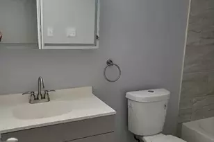 9921 Bustleton Ave, Philadelphia, PA 19115 - Photo 7