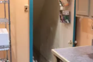 121 E Tulpehocken, Philadelphia, PA 19144 - Photo 11