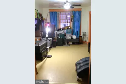 121 E Tulpehocken, Philadelphia, PA 19144 - Photo 5