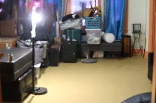 121 E Tulpehocken, Philadelphia, PA 19144 - Photo 5