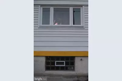 121 E Tulpehocken, Philadelphia, PA 19144 - Photo 3