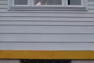 121 E Tulpehocken, Philadelphia, PA 19144 - Photo 3