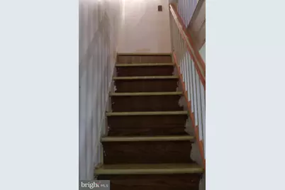 121 E Tulpehocken, Philadelphia, PA 19144 - Photo 7