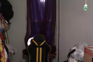 121 E Tulpehocken, Philadelphia, PA 19144 - Photo 25